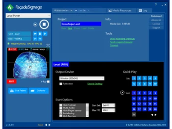 FaçadeSignage-projects