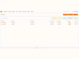 CargoManager-dispatch