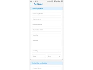 leadtrackerr-add-leads