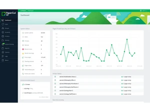 PaperCut-dashboard