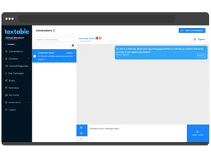 textable-conversations
