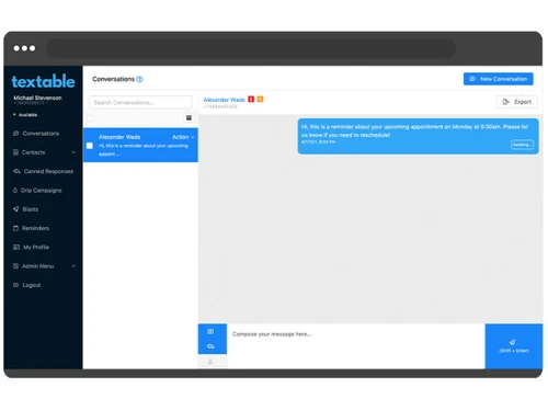 textable-conversations