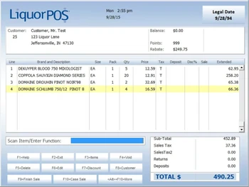 LiquorPOS-billing