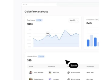 guideflow-analytics