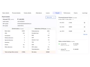 Munshify-hrms-payroll