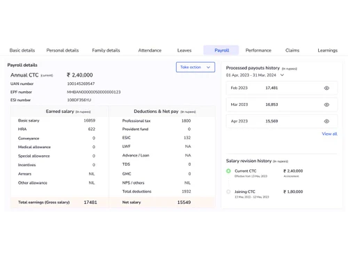 Munshify-hrms-payroll