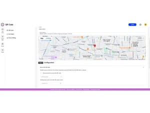 munshify-qr-code-location