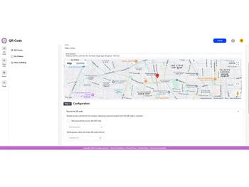 munshify-qr-code-location
