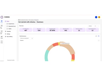 munshify-forms-features