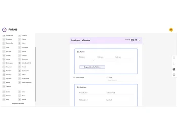 munshify-forms-leads