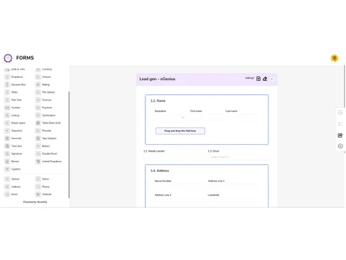 munshify-forms-leads