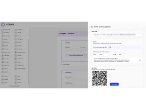 munshify-forms-sharing