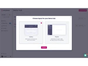 storylane-interactive