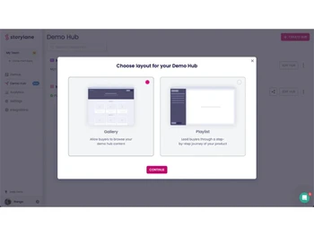 storylane-interactive