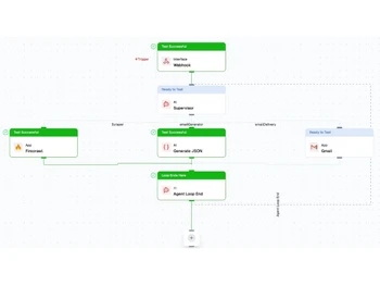 lamatic ai-diagramming