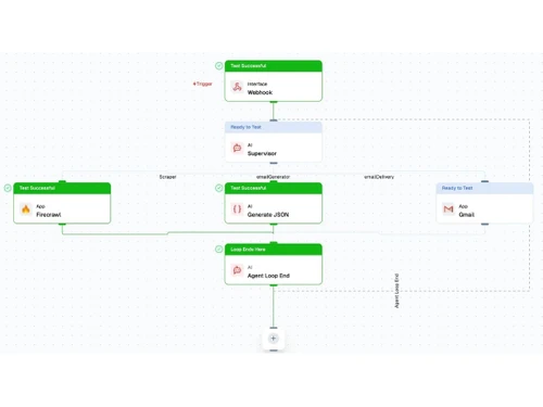 lamatic ai-diagramming