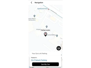 parkmate-navigation