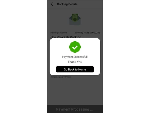 parkmate-payment