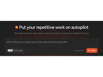 incredible ai-autopilot