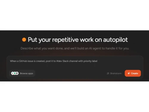 incredible ai-autopilot