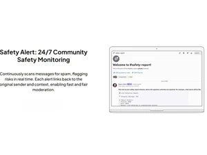 super intern-monitoring
