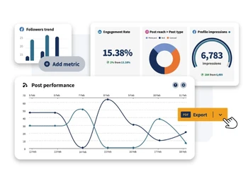 markopolo ai-metrics