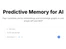 papr ai-prediction