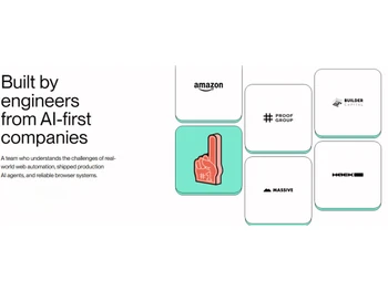 browser cash-companies