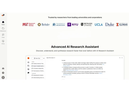 paperguide-assistant