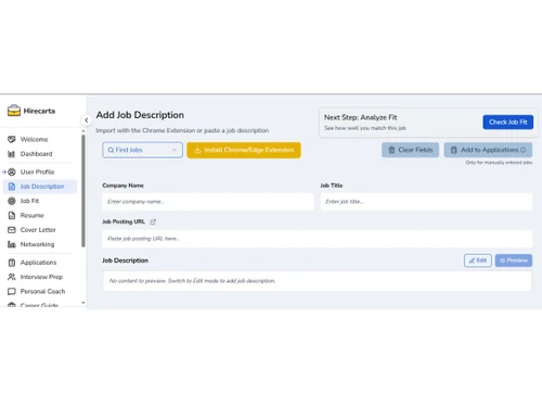 hirecarta-description