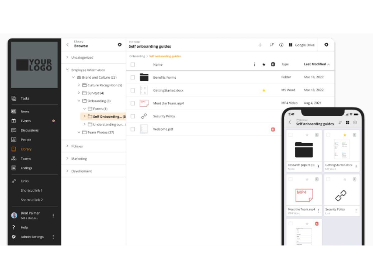 Jostle-onboarding
