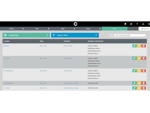 checkit-interface