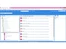 Dokmee DMS-file explorer