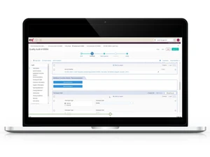 ETQ Reliance-Compliance