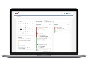 ETQ Reliance-homepage