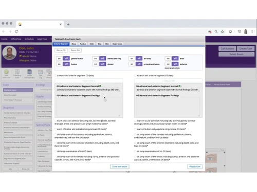 modmed-notifications