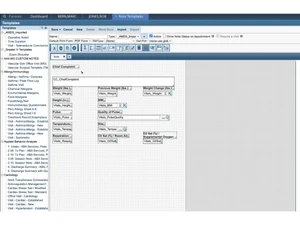 advancedmd ehr-scheduling