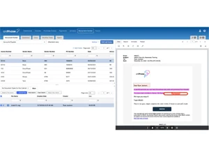 onPhase-document center