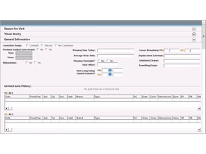 nextgen healthcare-general
