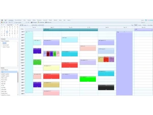 clinicsource-bookings