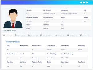 peoplechoice-hrms-leave