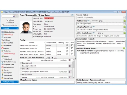 office practicum-users