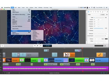 ScreenFlow-dashboard
