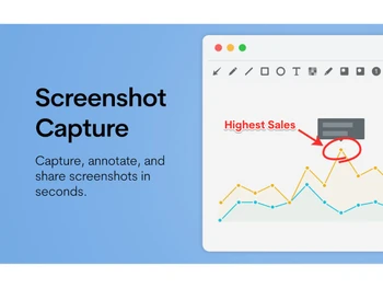 Jumpshare-screenshot capture