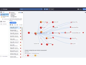 litmaps-knolwdegepoints