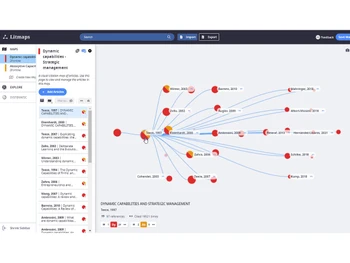 litmaps-knolwdegepoints