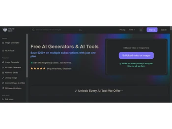 neural.love-dashboard