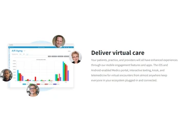 mediscloud ehr-virtualcare