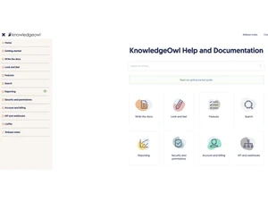 knowledgeowl-documentation