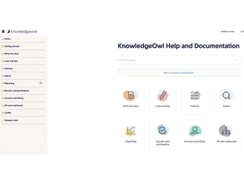 knowledgeowl-documentation